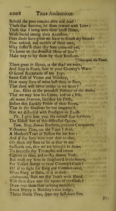 Image of page 485